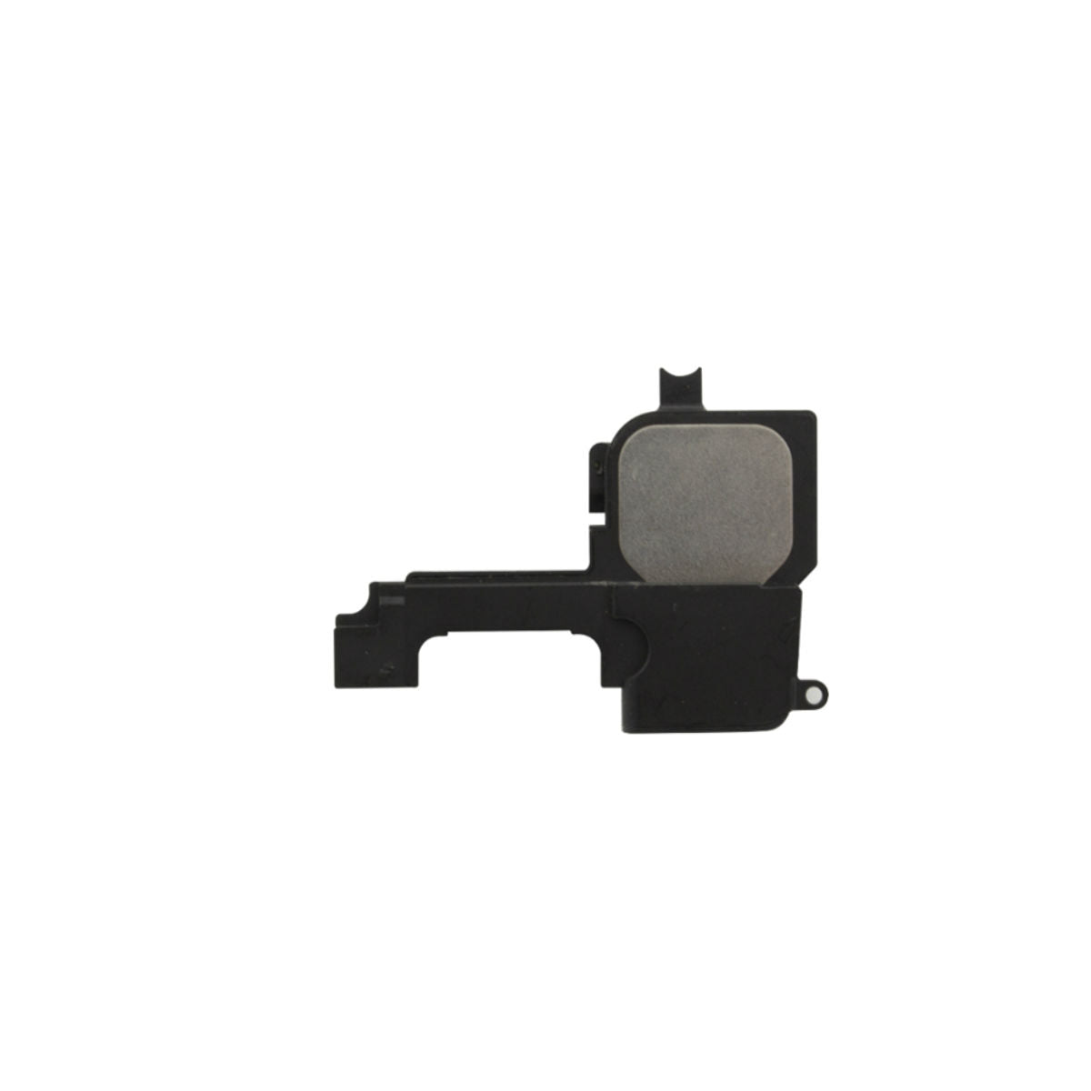 Haut-parleur avec sonnerie et sonnerie pour iPhone 5 Haut-parleur avec sonnerie et sonnerie pour iPhone 5